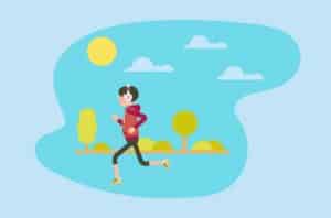 תהליך ברור אישי של גורמים מגרים מהסביבה- ליווי 3 חודשים