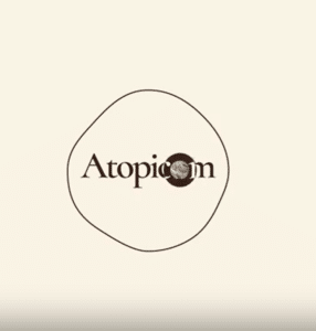 ייעוץ מומחה אטופיקום