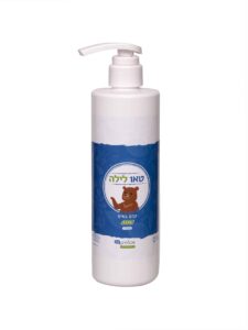 טאו לילה 3.5PH
