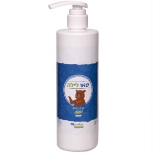 טאו לילה 3.5PH