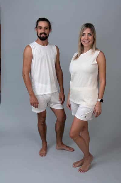 ערכת פרוטוקול AD3 מבוגרים – תמונה 15