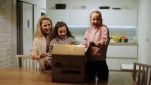 שיחת כניסה לתוכנית אטופיקום 360 – יישום והתווית תוכנית הטיפול